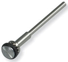 Premier SurGrip Stainless Steel Mandrel