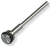 Premier SurGrip Stainless Steel Mandrel