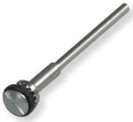 Premier SurGrip Stainless Steel Mandrel