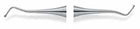 Premier #12-C17 Excavator DE with Octagon Handle