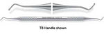 Premier #12-C17 Excavator DE with TB Handle