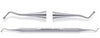 Premier #14-C19 Excavator DE with TB Handle