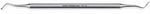 Premier #17S Excavator DE with Octagon Handle