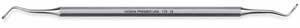 Premier #17S Excavator DE with Octagon Handle