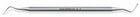 Premier #32L Excavator DE with Octagon Handle