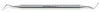 Premier #32L Excavator DE with Octagon Handle