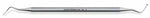 Premier #32L Excavator DE with Octagon Handle