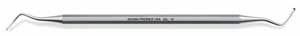 Premier #32L Excavator DE with Octagon Handle