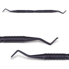 Premier Facial (Goldman-Fox) Scaler for Implants 2/Pk. Made