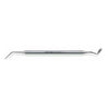 Premier #1 Glick Plastic Plugger with Regular handle