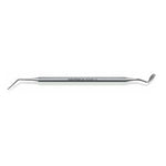 Premier #1 Glick Plastic Plugger with Regular handle