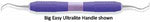 Premier #13/14 Gracey Curette DE with Big Easy handle