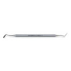 Premier #2/3 Gregg Plastic Filling Instrument DE with Regular Handle