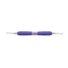 Premier #H204SD doubble end scaler with Big Easy Ultralite handle