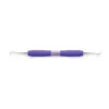 Premier #H204SD doubble end scaler with Big Easy Ultralite handle
