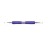 Premier #H204SD doubble end scaler with Big Easy Ultralite handle