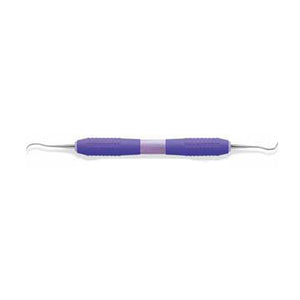 Premier #H204SD doubble end scaler with Big Easy Ultralite handle