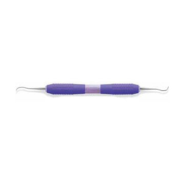 Premier #H204SD doubble end scaler with Big Easy Ultralite handle