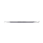 Premier #3S (1/2) Hollenback Carver DE with Regular Handle