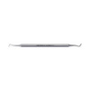 Premier #3S (1/2) Hollenback Carver DE with Regular Handle