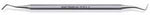 Premier IPP A Plastic Filling Instrument DE with Regular Handle
