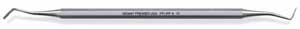 Premier IPP A Plastic Filling Instrument DE with Regular Handle