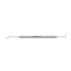 Premier IPC Interproximal Carver DE with Regular Handle