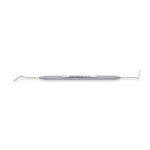 Premier IPC Interproximal Carver DE with Regular Handle