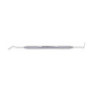 Premier IPC Interproximal Carver DE with Regular Handle