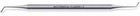 Premier #3 Ladmore Plastic Filling Instrument DE with Regular Handle