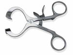 Premier Spreader, Small