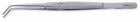 Premier Pliers - Self-Locking, Grooved Cotton and Dressing Pliers