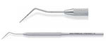 Premier Michigan O Single End Probe with Williams Markings (3, 6, 9,)