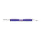 Premier #1/2 double end Insite Mini-Pocket scaler with Big Easy Ultralite handle