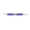 Premier #1/2 double end Insite Mini-Pocket scaler with Big Easy Ultralite handle