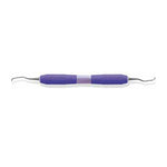 Premier #1/2 double end Insite Mini-Pocket scaler with Big Easy Ultralite handle