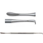 Premier #2 Molt Periosteal Elevator