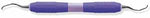 Premier #15/16 double end Insite Mini-Pocket scaler with Big Easy Ultralite