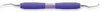 Premier #5/6 double end Insite Mini-Pocket scaler with Big Easy Ultralite handle
