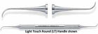 Premier Neb 128 Scaler with Big Easy Ultralite Handle