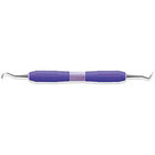 Premier Scaler NV1 DE Anterior with Big Easy handle