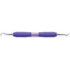 Premier Scaler NV1 DE Anterior with Big Easy handle