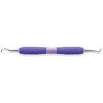 Premier Scaler NV1 DE Anterior with Big Easy handle
