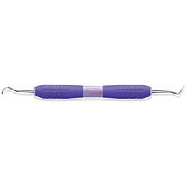 Premier Scaler NV1 DE Anterior with Big Easy handle