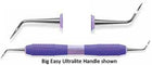 Premier Scaler NV2 DE Posterior With Big Easy Handle