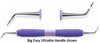 Premier Scaler NV2 DE Posterior With Big Easy Handle