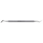 Premier #11 Plastic Filling Instrument DE with Regular Handle