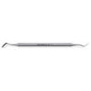 Premier #11 Plastic Filling Instrument DE with Regular Handle