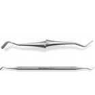 Premier #13 Plastic Filling Instrument DE with Regular Handle