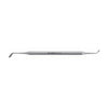 Premier #S4 Plastic Filling Instrument DE with Regular Handle